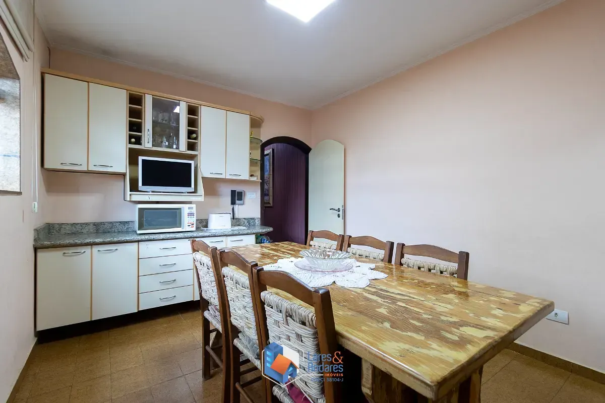 Imagem Casa para venda em Vila Prudente com 3 quartos, sendo 1 suíte, 357m²