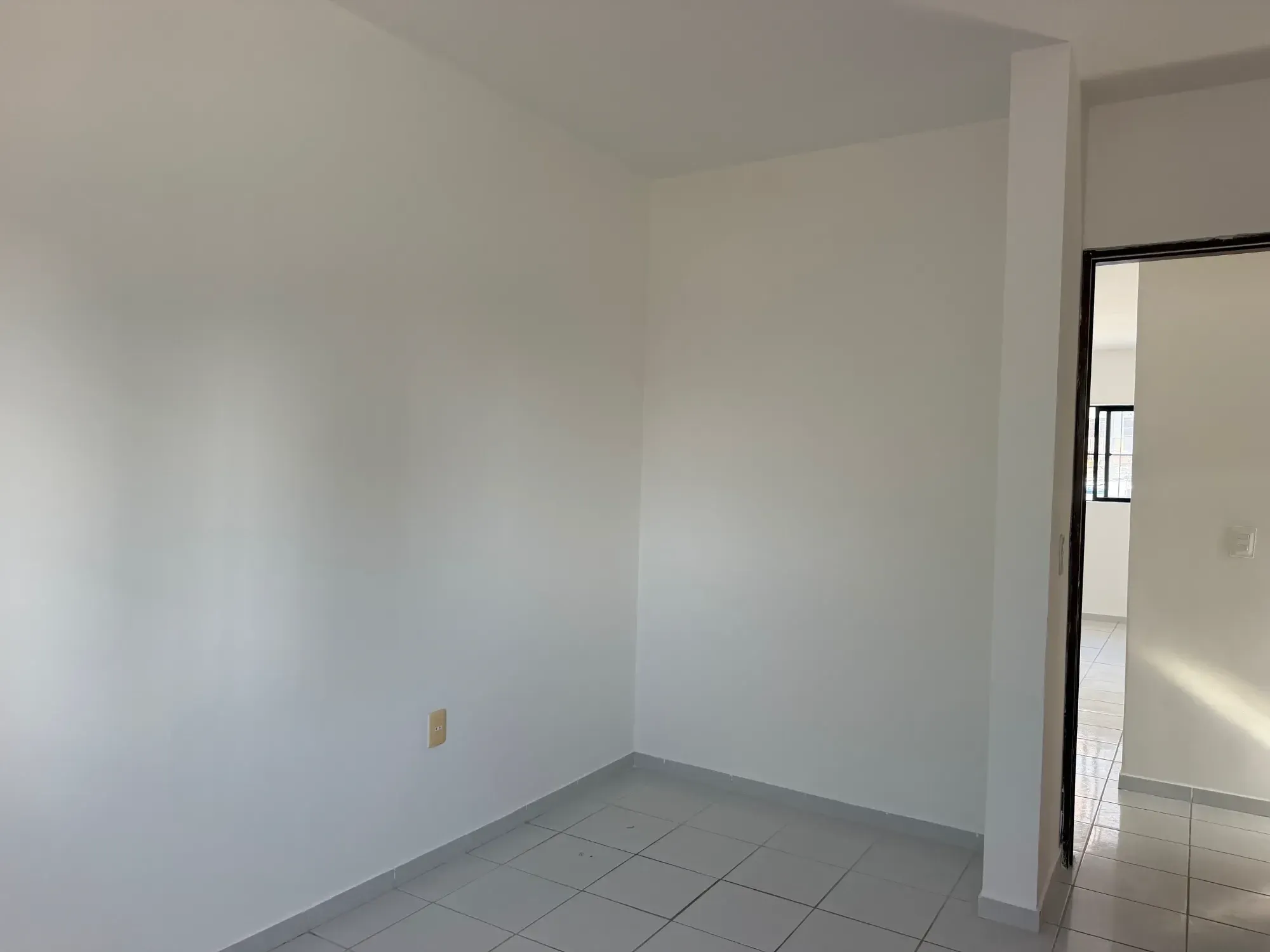 Imagem Apartamento com 3 Quartos à Venda, 75 m² em Bessa - João Pessoa