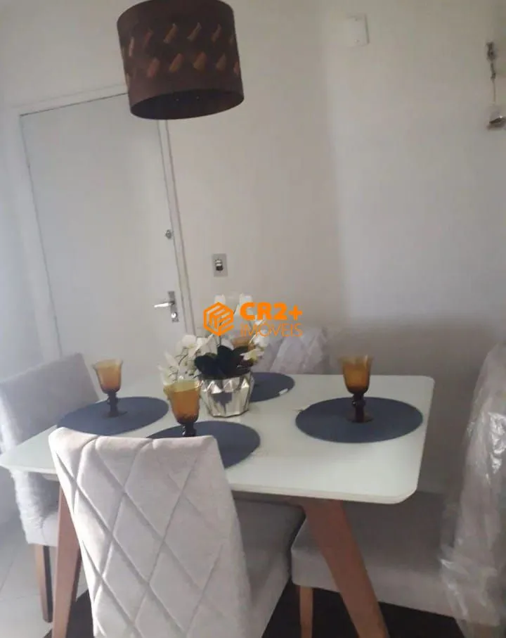 Imagem Vendo apartamento no centro de Recife 84 m²