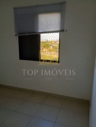 Imagem Viva nas Alturas com Conforto e Lazer Completo no Residencial Vale das Flores – 10º Andar com Sol da Manhã!