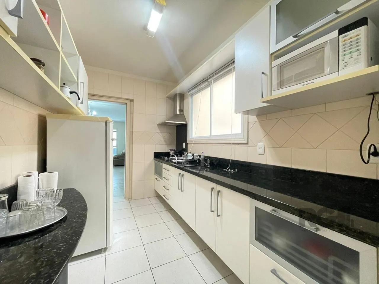 Imagem Apartamento em Centro