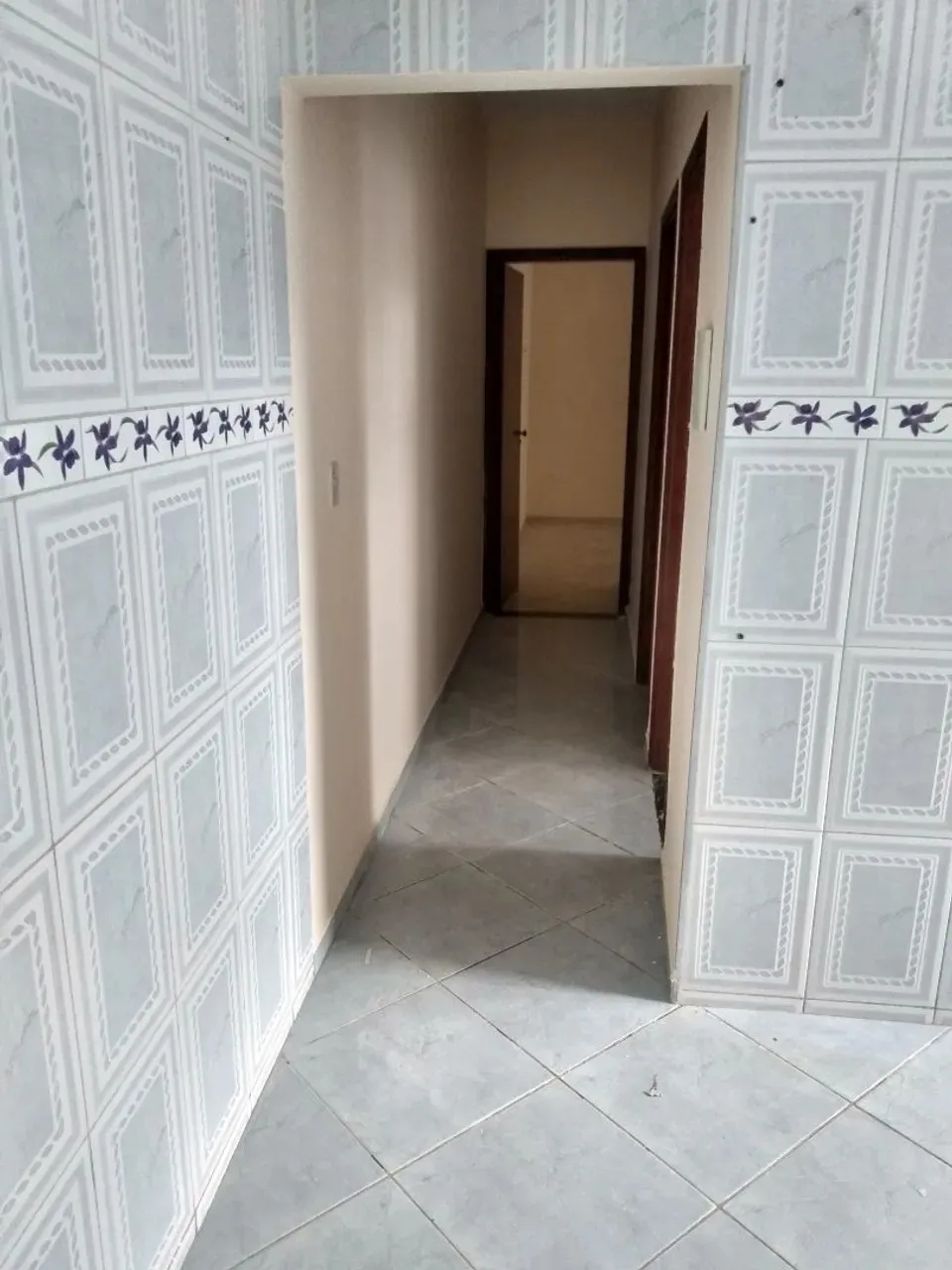 Imagem Imperdível: Casa à venda em Sorocaba-SP, Jardim Paulista! 3 quartos, 1 suíte, 1 sala, 2 banheiros, 1 vaga, 110m².