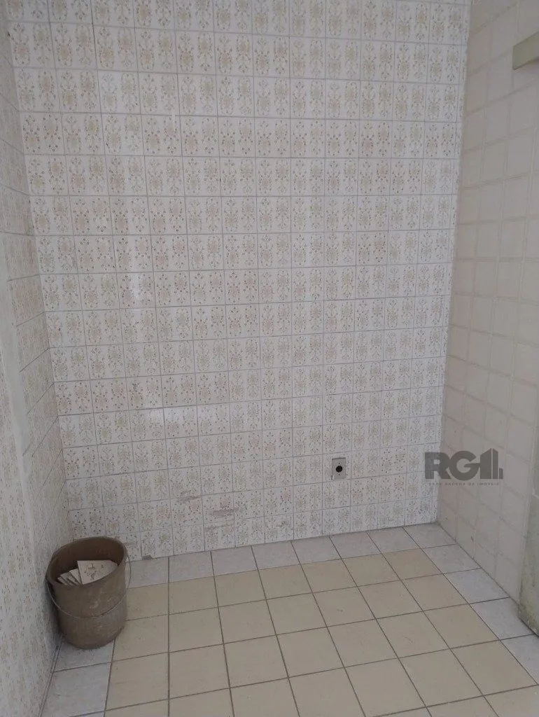 Imagem CASA MISTA COMERCIAL NO TÉRREO E RESIDENCIAL EM CIMA