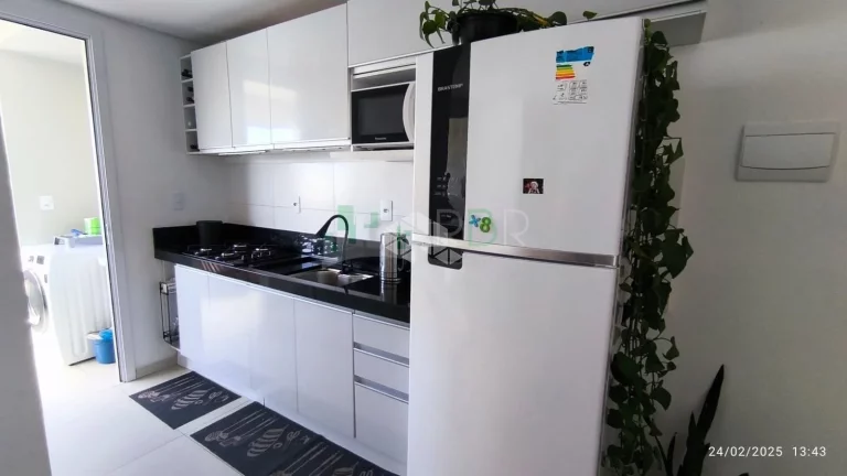 Imagem Apartamento 2 quartos para Venda no bairro Vila Verde em Caxias do Sul