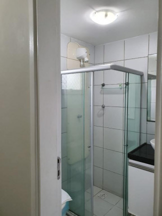 Imagem Apartamento com 3 Quartos à Venda ou Locação, 62 m²em Candeias - Jaboatão dos Guararapes