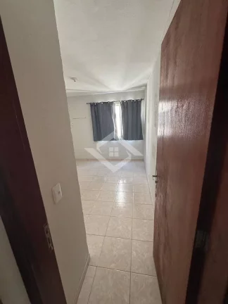 Imagem Apartamento 2 Quartos à Venda – Uriscina Vargas, Alcântara