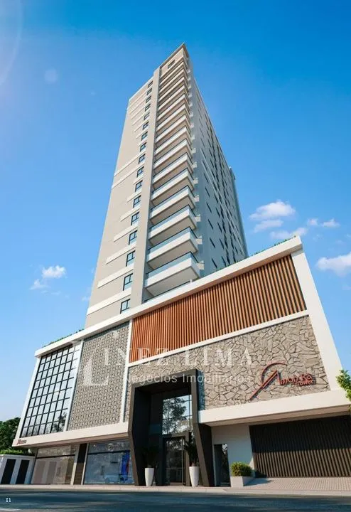 Foto do imóvel Apartamento para Venda em Itapema, meia praia, 3 dormitórios, 3 suítes, 4 banheiros, 2 vagas