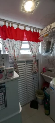 Imagem Apartamento para venda no bairro Morro Santana em Porto Alegre
