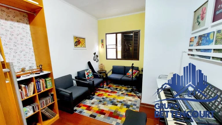 Imagem CASA RESIDENCIAL em SÃO PAULO - SP, JARDIM FRANCA