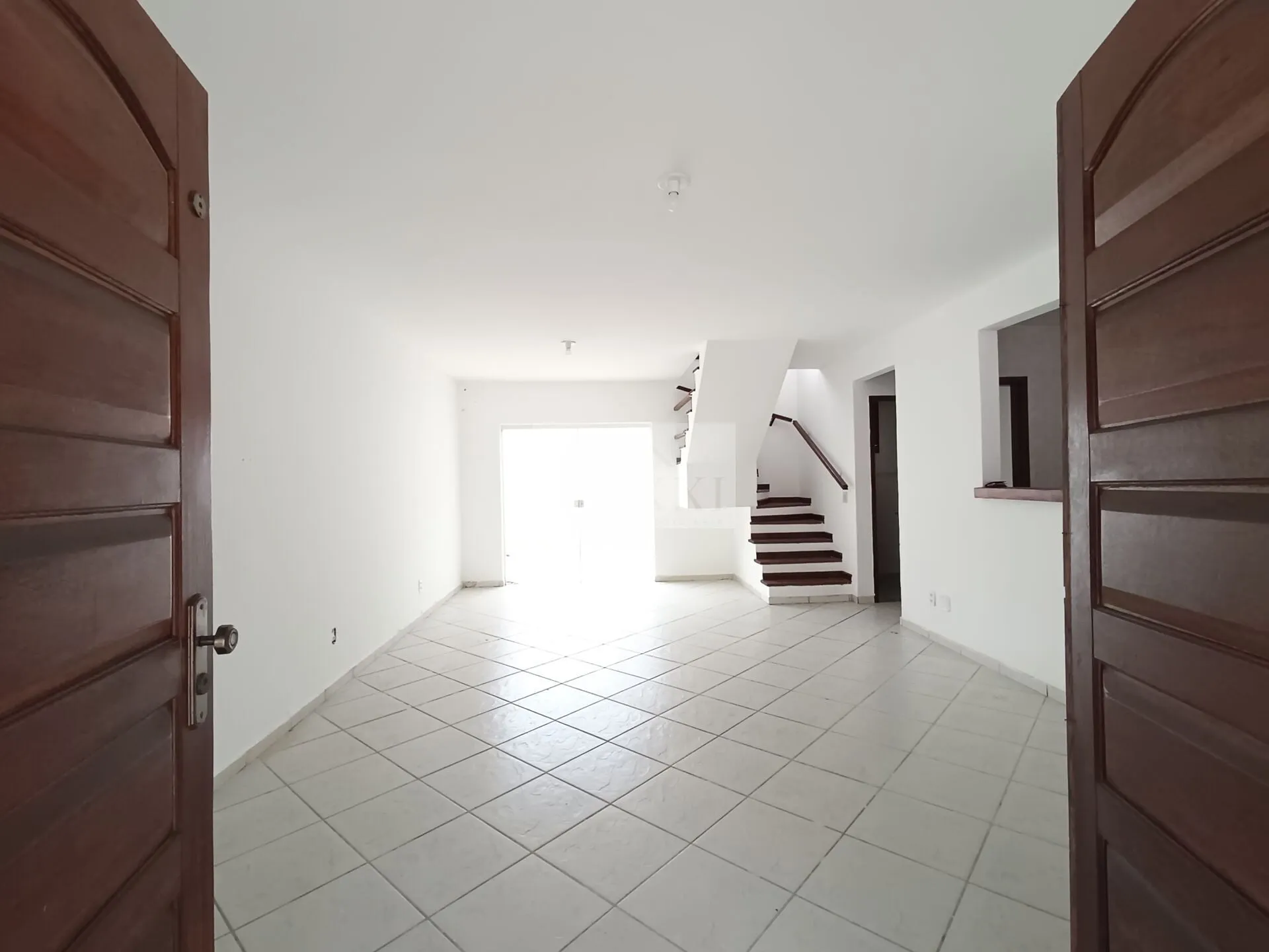 Imagem Casa em Pechincha, Rio de Janeiro/RJ