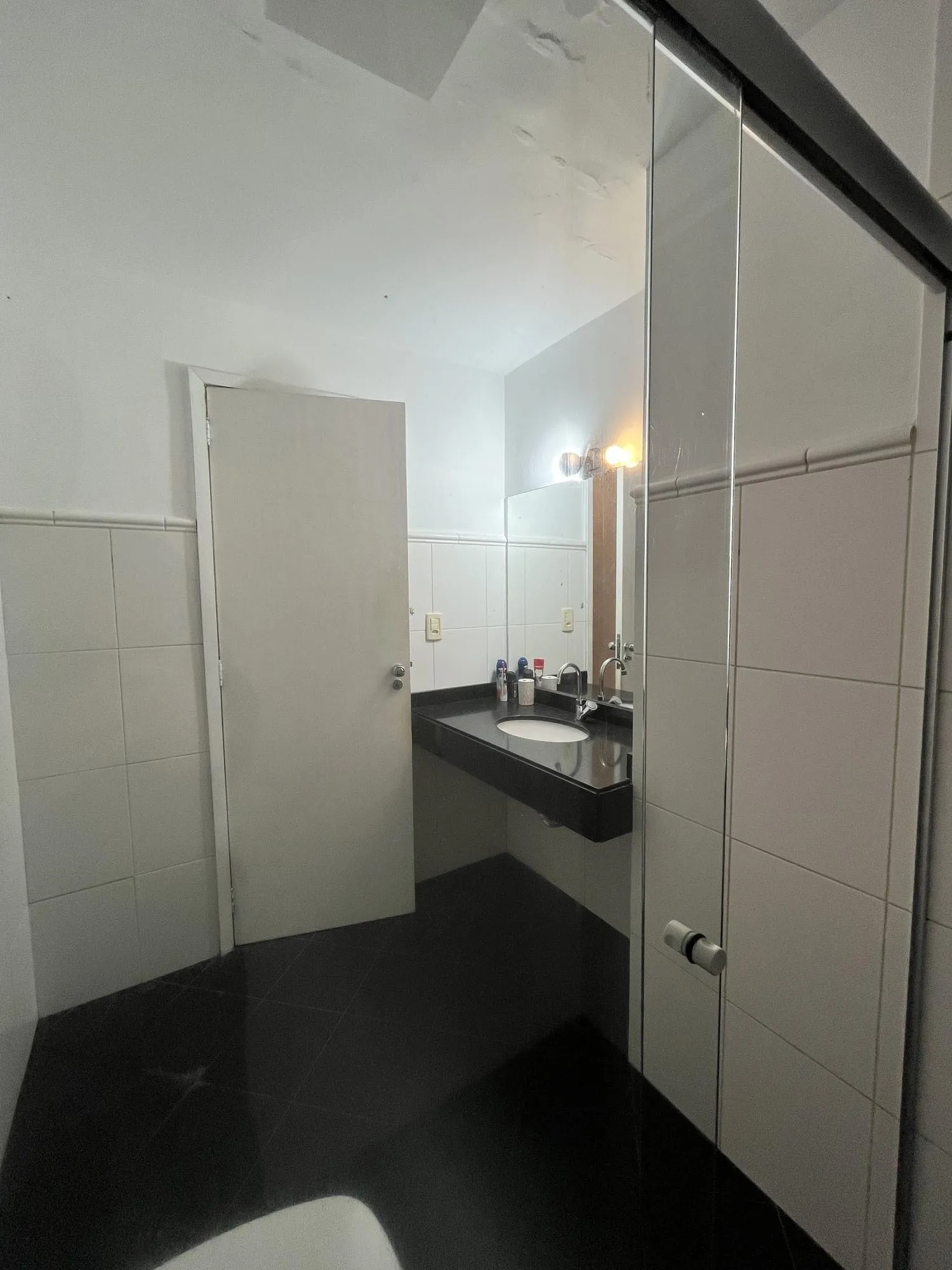 Imagem Apartamento em Santa Cecília