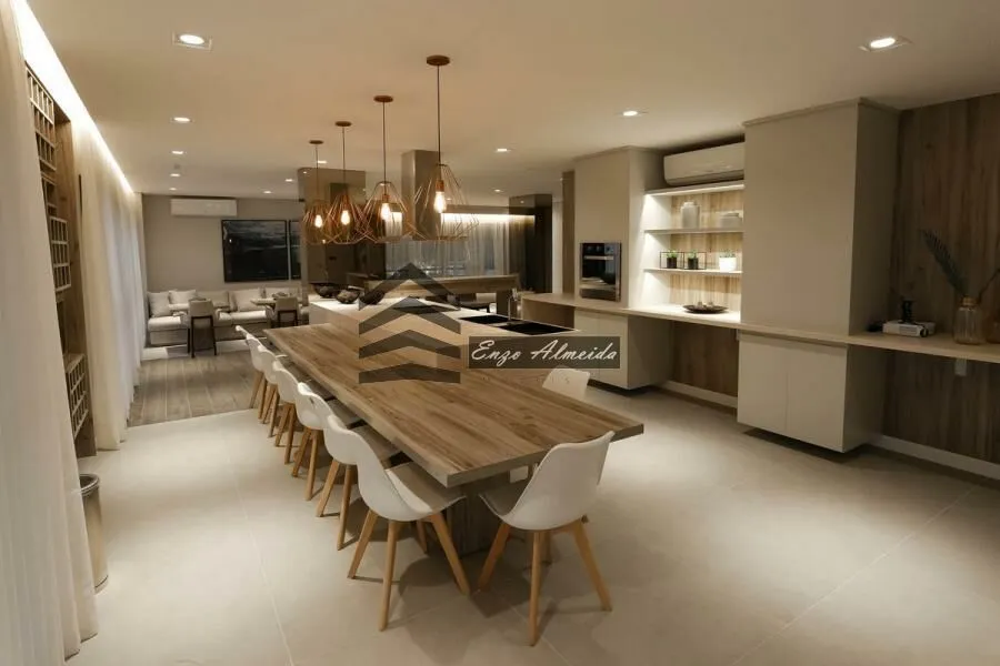Imagem Apartamento à venda em São Paulo/SP