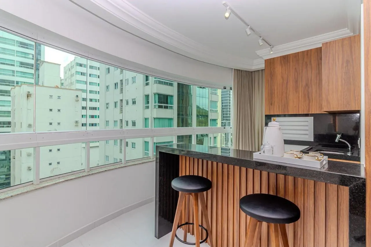 Imagem Apartamento à venda com 110m2 por R$ 1.930.000,00