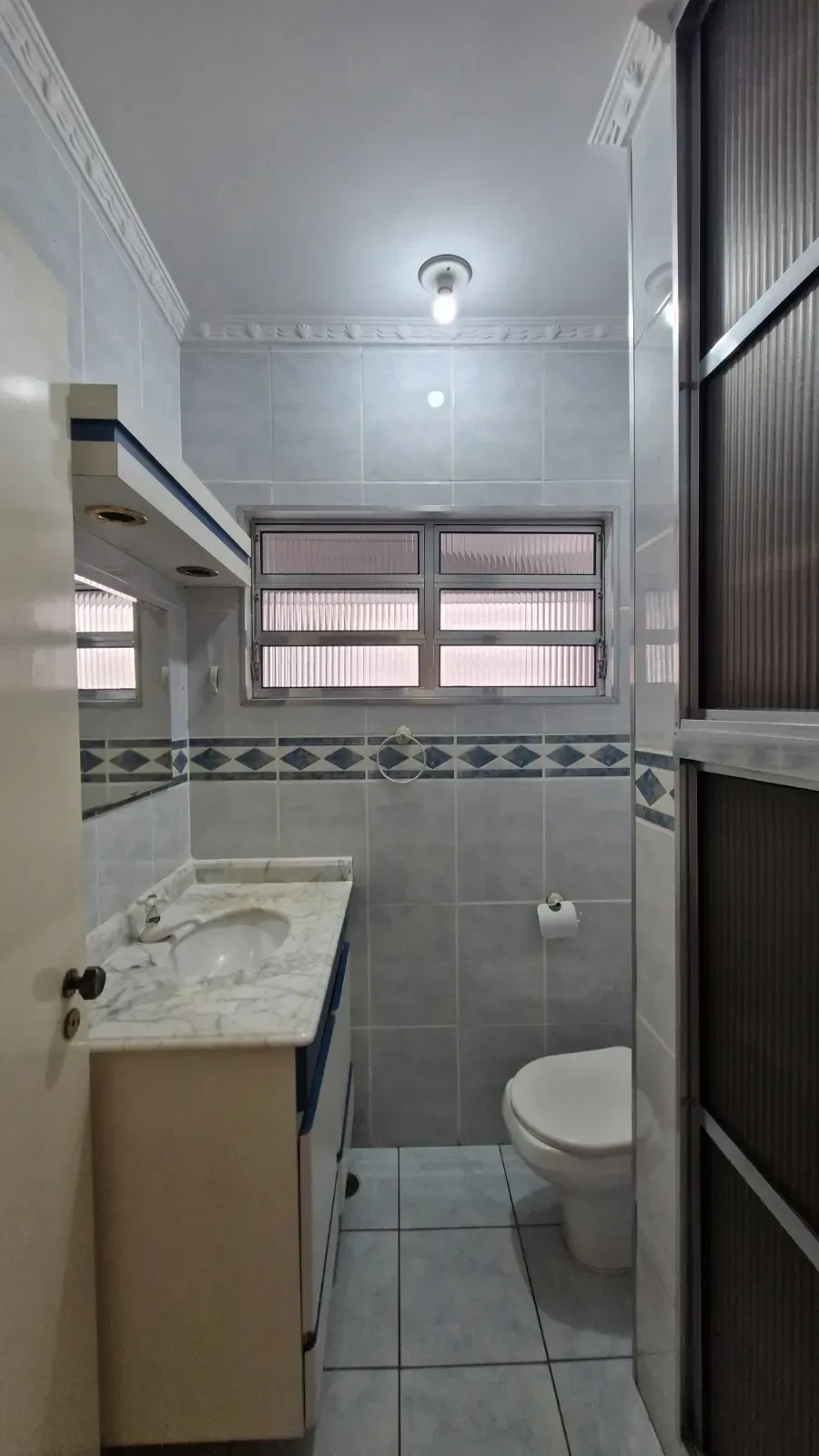 Imagem Sobrado com 3 Quartos à Venda, 150 m² em Ipiranga - São Paulo