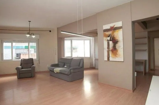 Imagem Apartamento em Rio Branco