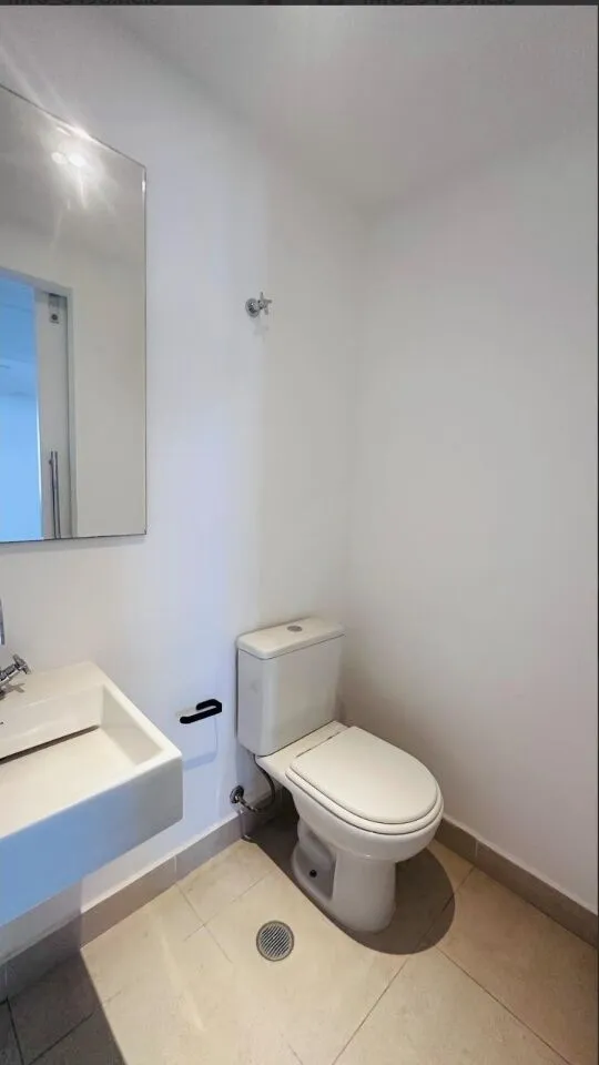 Imagem Apartamento a venda com 4 dormitórios, 3 suítes, 4 vagas, Panambi, Varanda Goumert
