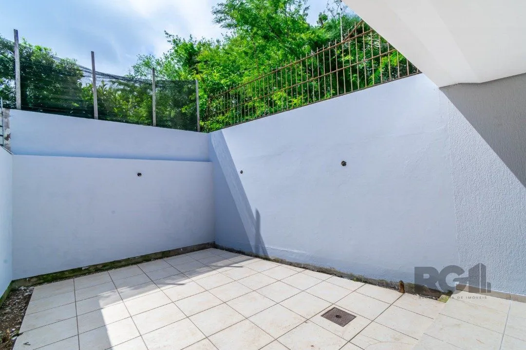Imagem Casa em Espírito Santo