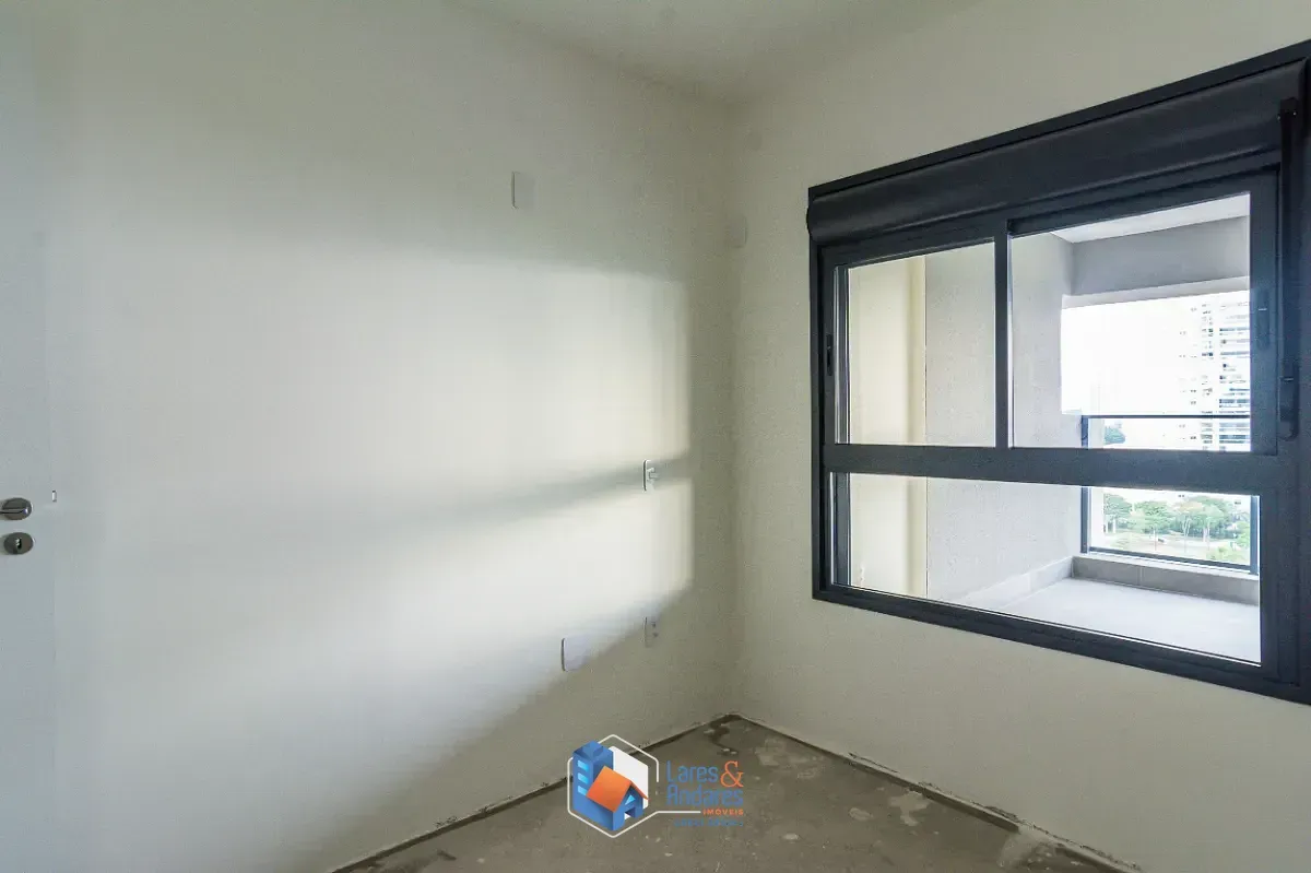 Imagem Apartamento para venda em Jardim das Perdizes com 4 quartos, sendo 2 suítes, 188m²