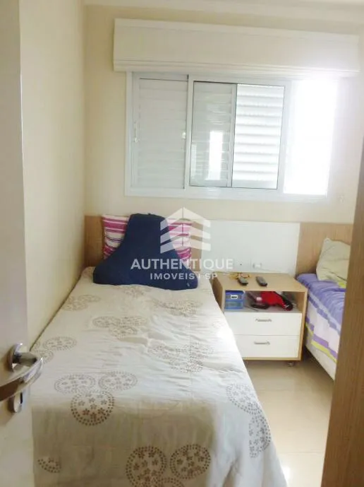 Imagem Horizon Condomínio &amp; Lazer Vila Gumercindo - Apartamento à venda no bairro Vila Gumercindo - São Paulo/SP, Zona Sul
