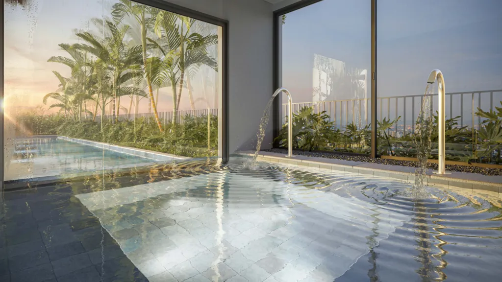 Imagem Maison Diogo By Fibra - Residencial - Breve Lançamento - Maison Diogo By Fibra - Residencial