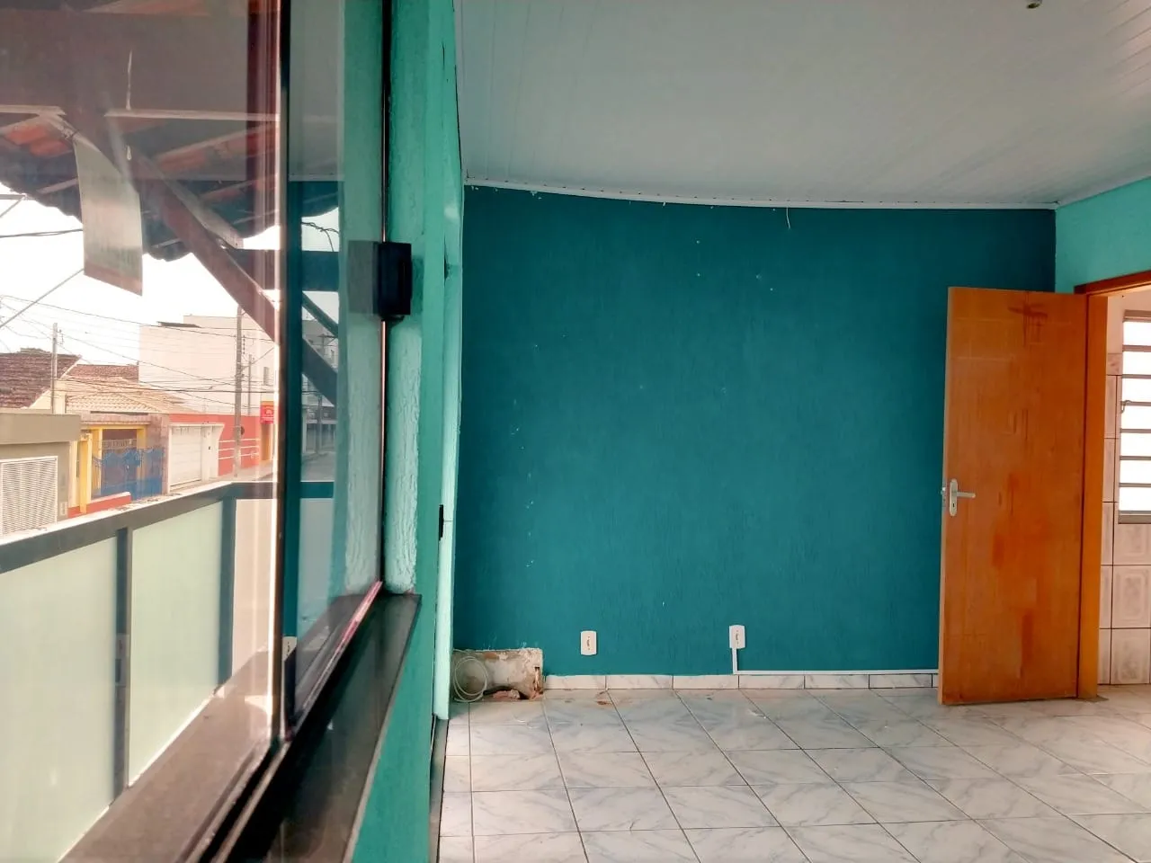 Imagem Casa à venda 5 Quartos, 225M², Vila Zélia, Lorena - SP