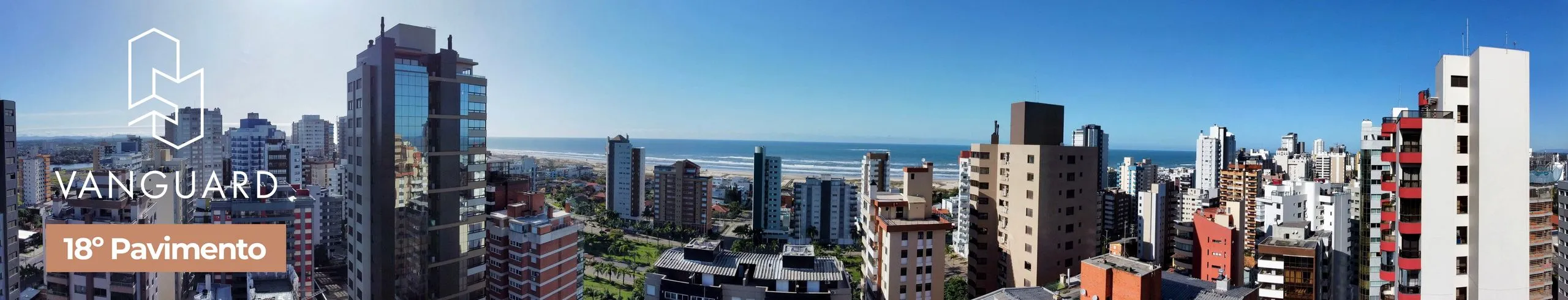 Imagem Apartamento à venda em Torres, Centro, com 4 quartos, 165m2