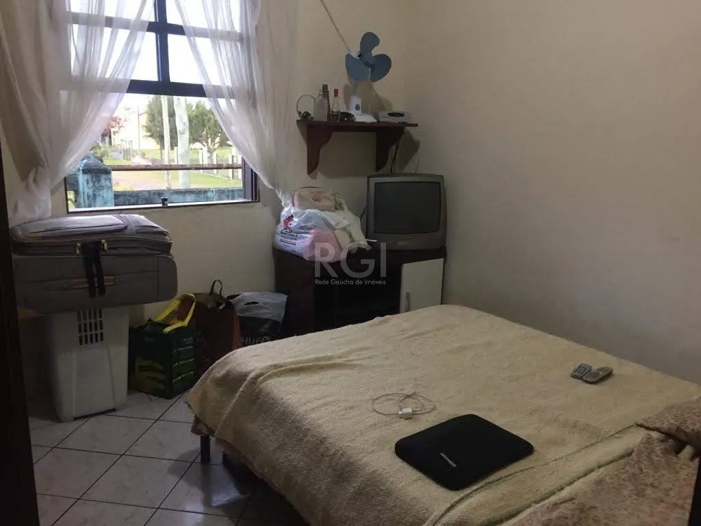Imagem Casa para Venda - 600m², 3 dormitórios, 1 vaga - Interpraias