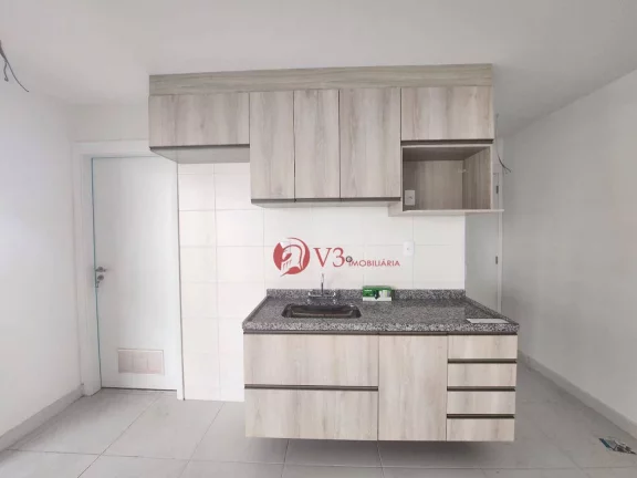 Imagem Apartamento com 2 dormitórios à venda, 106 m por R$ 1.270.000,00 - Tatuap?(C) - São Paulo/SP