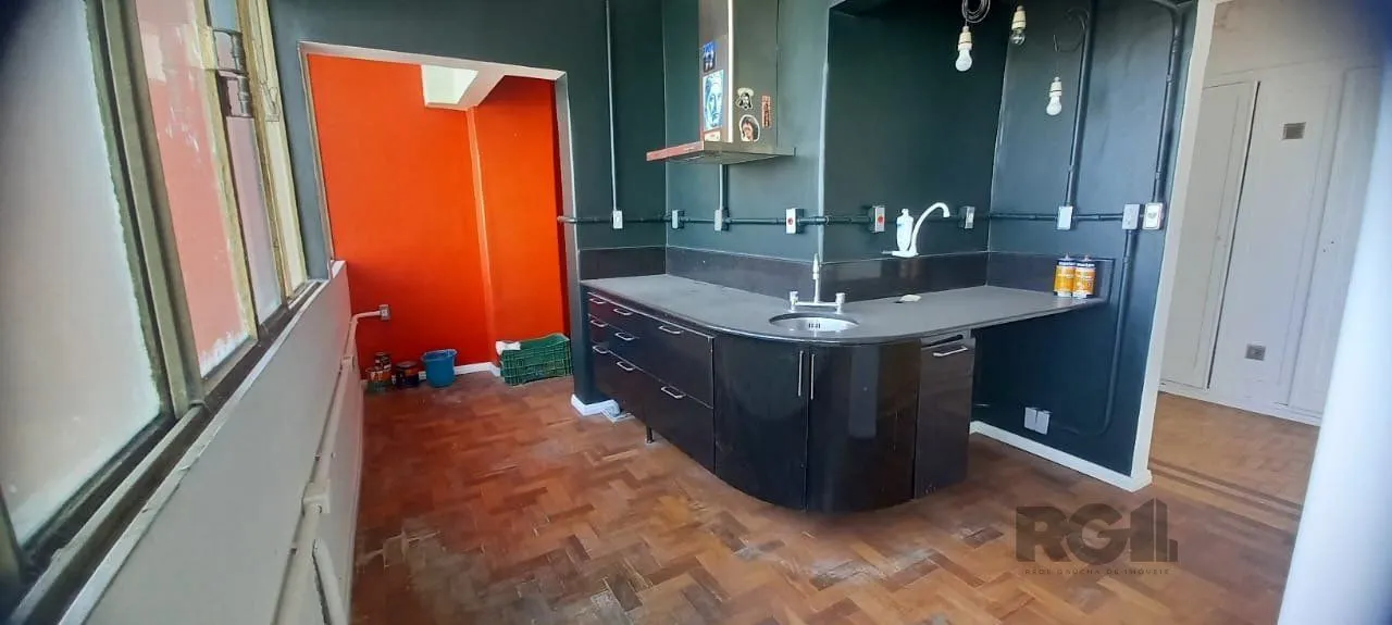 Imagem Apartamento em Centro Histórico