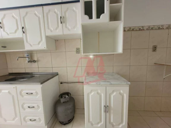 Imagem Apartamento com 2 dormitórios à venda, 70 m² por R$ 270.000,00 - Petrópolis - Porto Alegre/RS