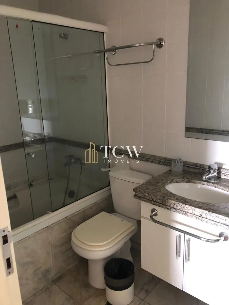 Imagem Apartamento à venda no bairro Paraíso - São Paulo/SP, Zona Sul