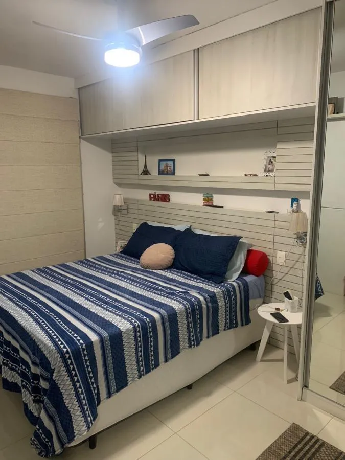 Imagem Apartamento à venda no bairro Anil em Rio de Janeiro/RJ