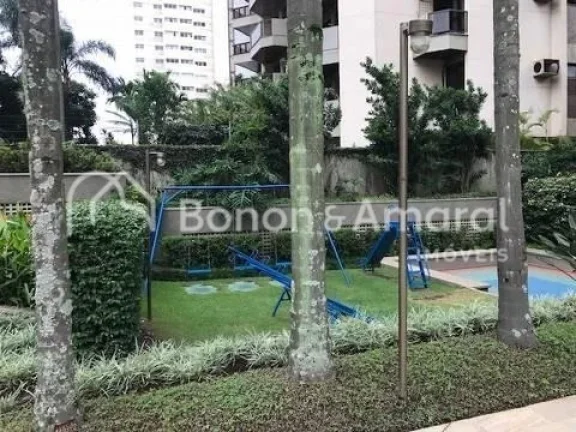 Imagem Imóvel
