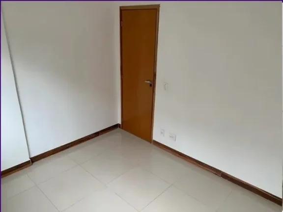 Imagem Apartamento para Venda em Rio de Janeiro, PENHA, 2 dormitórios, 1 suíte, 2 banheiros, 1 vaga