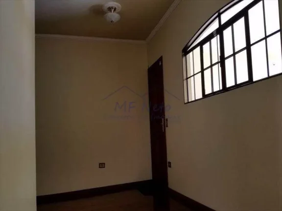 Foto do imóvel: Casa Padrão