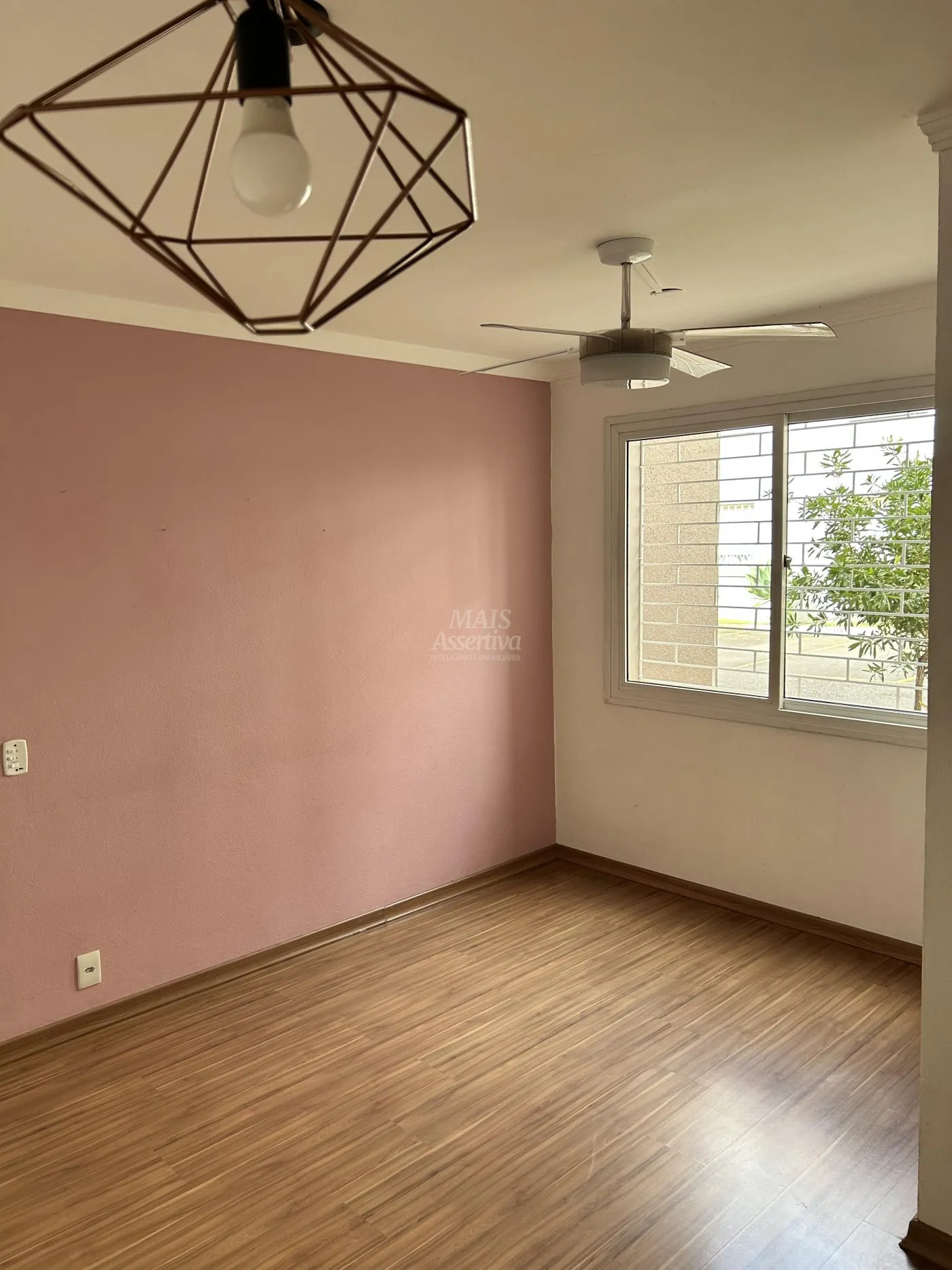 Imagem Apartamento para venda em Porto Alegre Morro Santana
