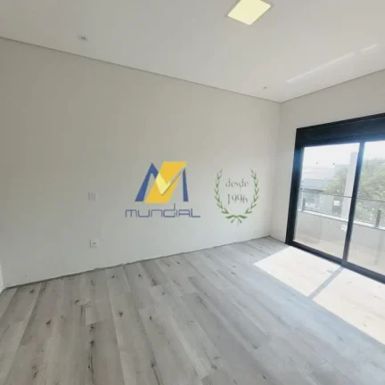 Imagem ????️ Vendo Casa em Condomínio de Luxo na Cidade de Sorocaba