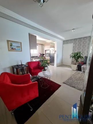 Imagem Apartamento Zona Central para Venda em Balneário Camboriú, CENTRO, 3 dormitórios, 3 suítes, 4 banheiros, 3 vagas