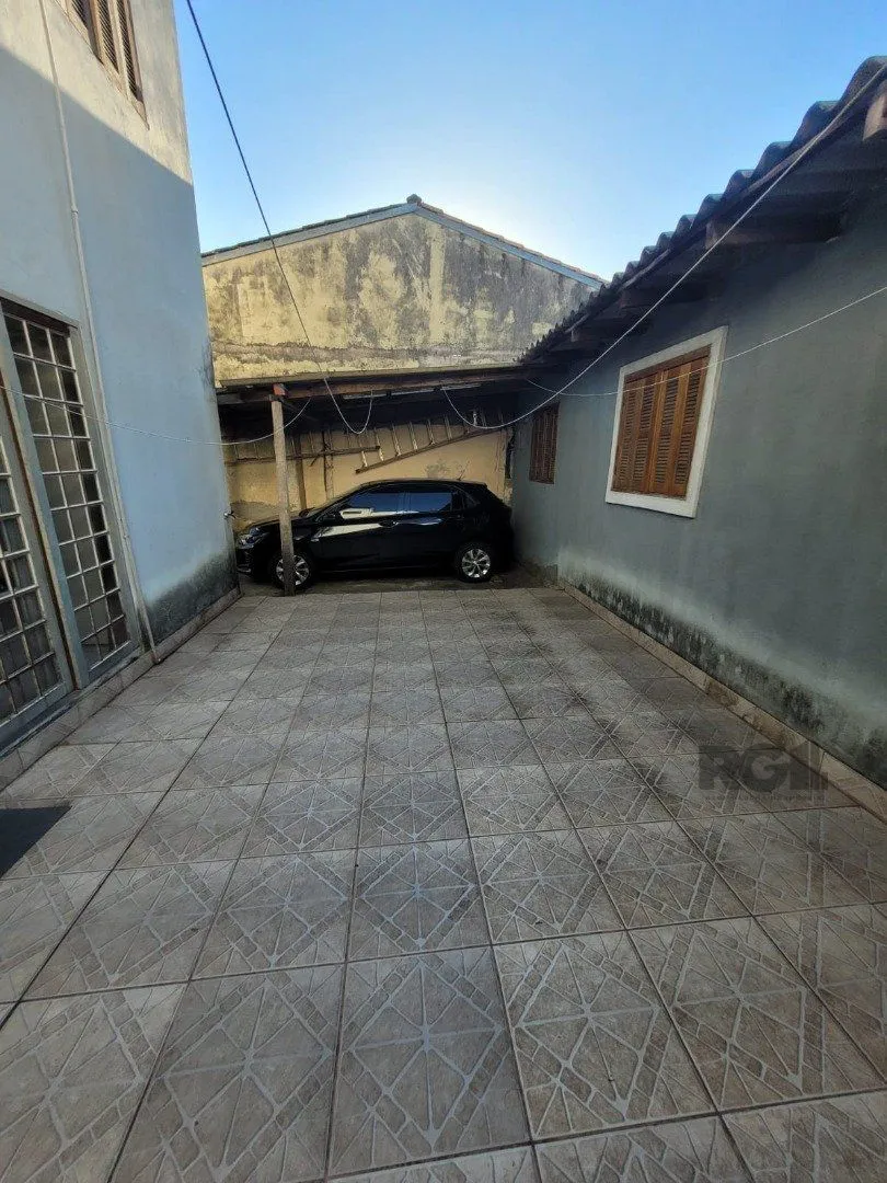 Imagem Casa em Guarujá