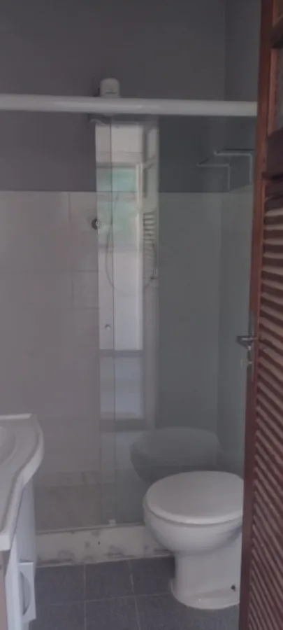 Imagem Casa para Venda em Petrópolis / RJ no bairro Independência