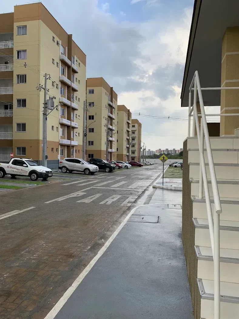 Imóvel