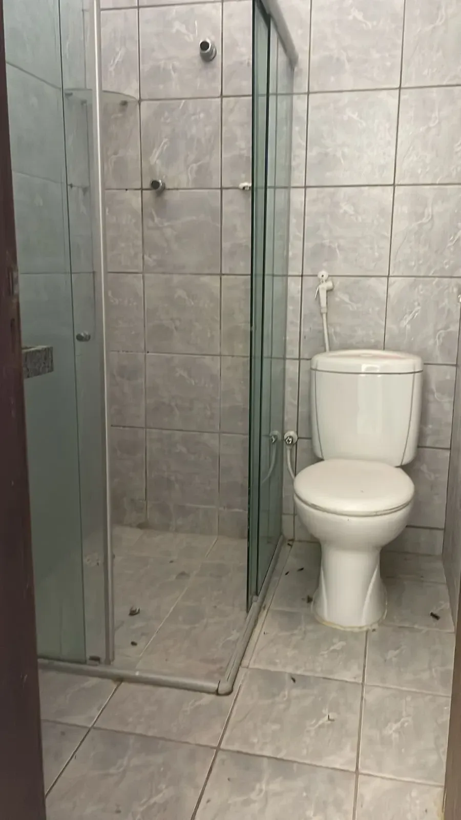 Imagem Casa com 2 Quartos à Venda ou Locação, 70 m² em Pau Amarelo - Paulista