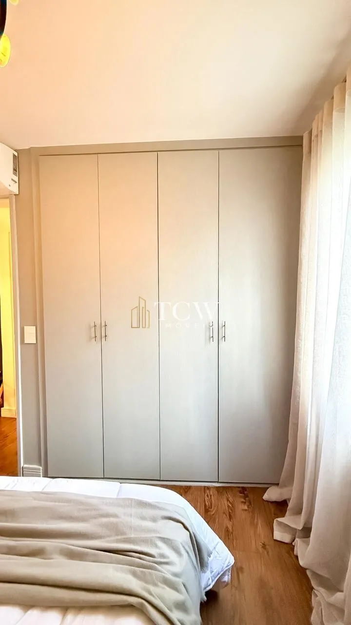 Imagem Apartamento à venda | 82m2 | Vila Olímpia, São Paulo/SP