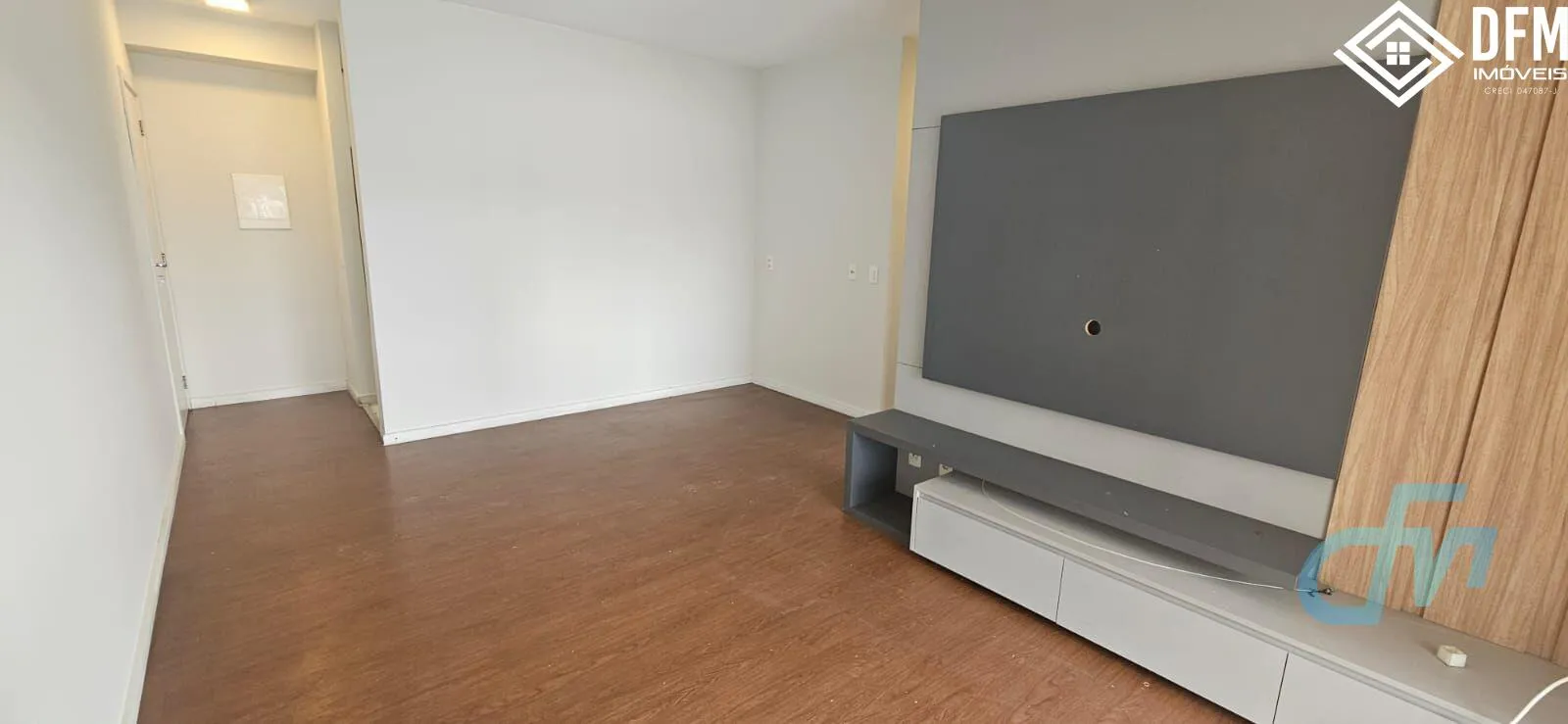 Imagem Apartamento com 2 Dormitorio(s) localizado(a) no bairro Jardim Armênia em Mogi das Cruzes / Mato Grosso do Sul Ref.:44456