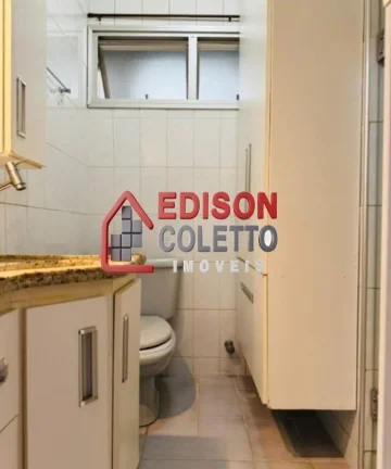 Imagem Apartamento térreo, a venda, 3 Quartos, 1 Suite, Residencial Guarujá, Piracicaba/SP.!!