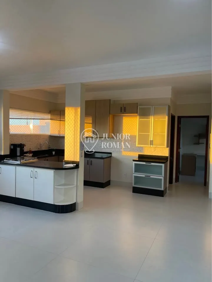 Imagem APTO PLANEJADO 2 DORM l SUÍTE l TERRAÇO - RENATO GONÇALVES - BARREIRAS/BA