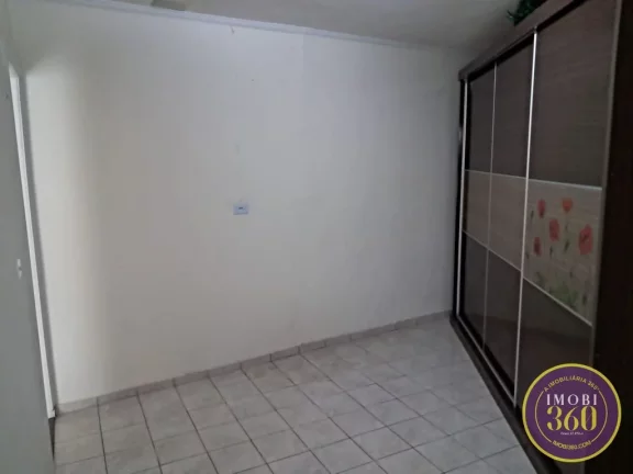 Imagem Casa com 02 dormitórios e suíte no Bairro da Mooca