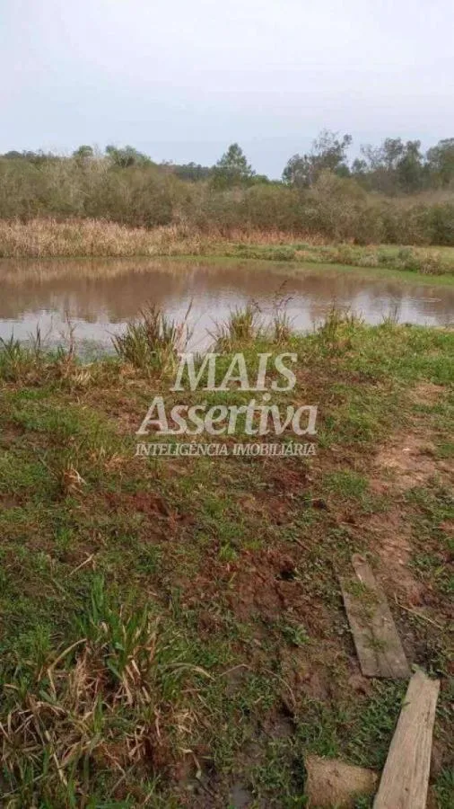 Imagem Chácara para Venda em Novo Hamburgo / RS no bairro Lomba Grande