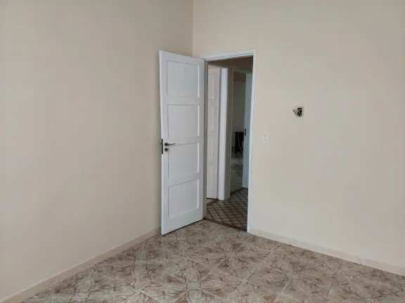 Imagem Casa de Vila com 3 Quartos à Venda, 92 m² em Tijuca - Rio de Janeiro
