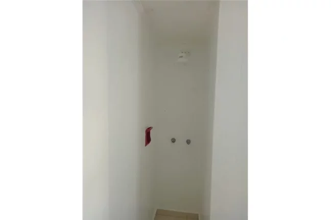 Imagem APARTAMENTO RESIDENCIAL em São Paulo - SP, Moema